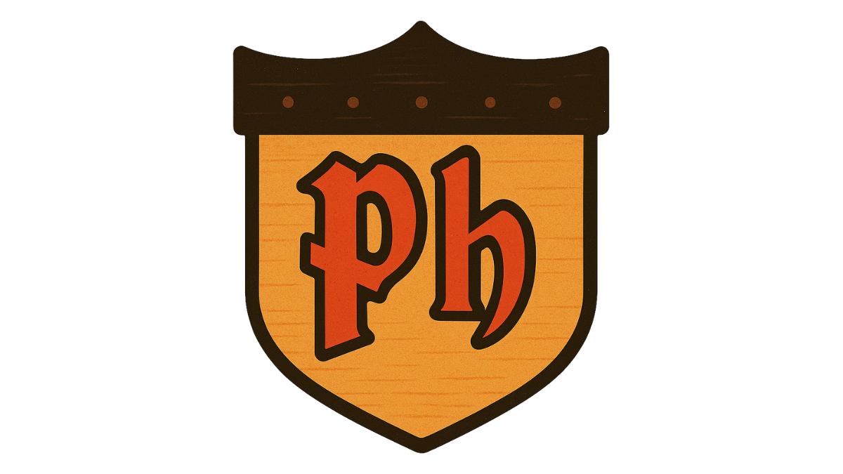 Brand Identity Example